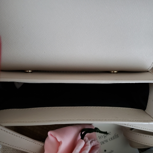 Purse - Picture 5 of 6